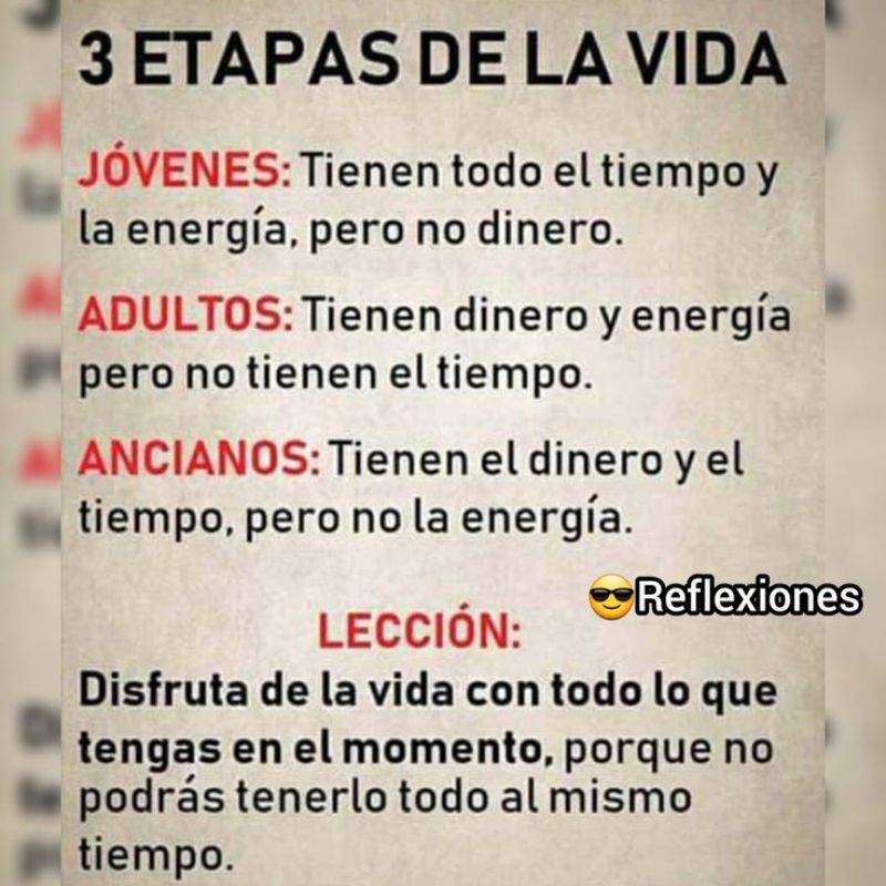 disfruta de la vida con todo lo que tengas en el momento.jpg